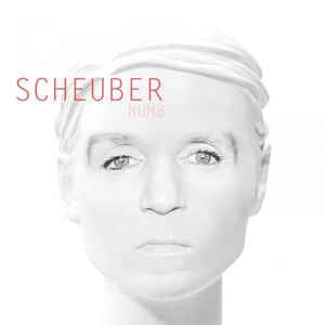 Scheuber