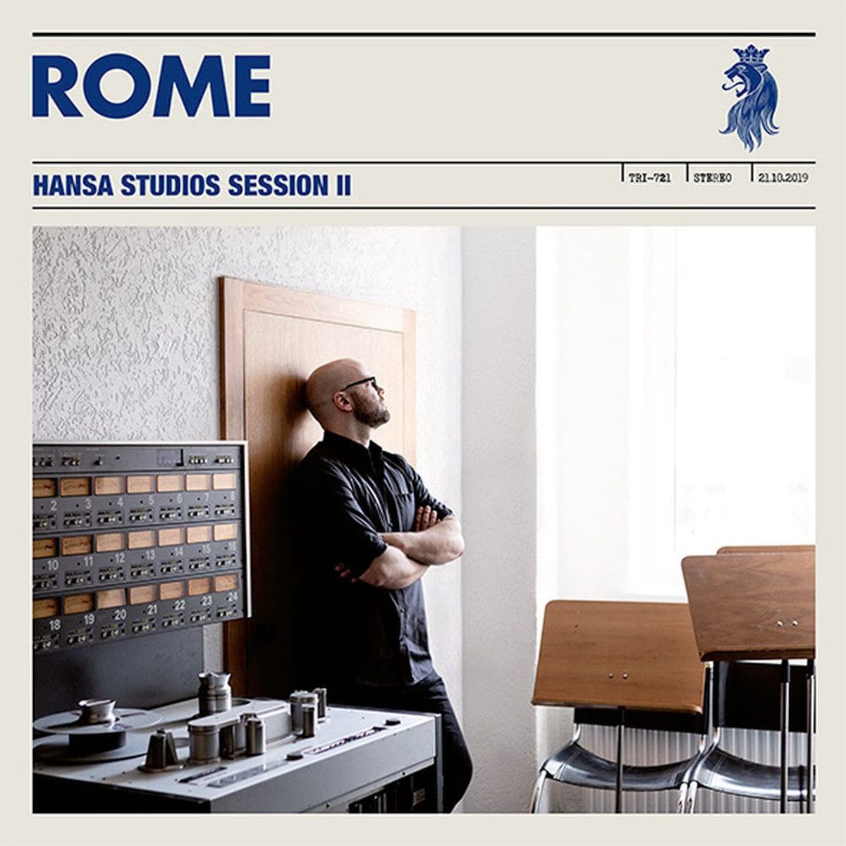 en-limited-12vinyl-rome-hansa-studios-session-ii_2