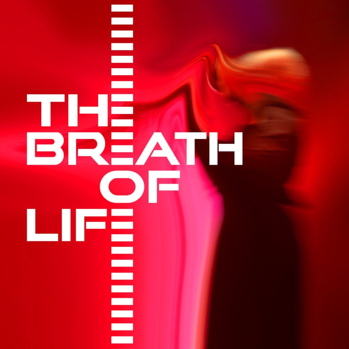 the breath of live covers implant