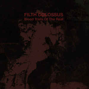 Filth Colossus