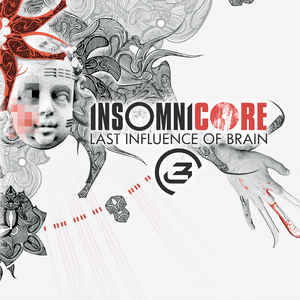 Last Influence of Brain