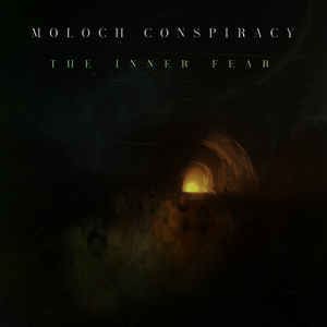 Moloch Conspiracy