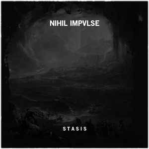 Nihil Impvlse