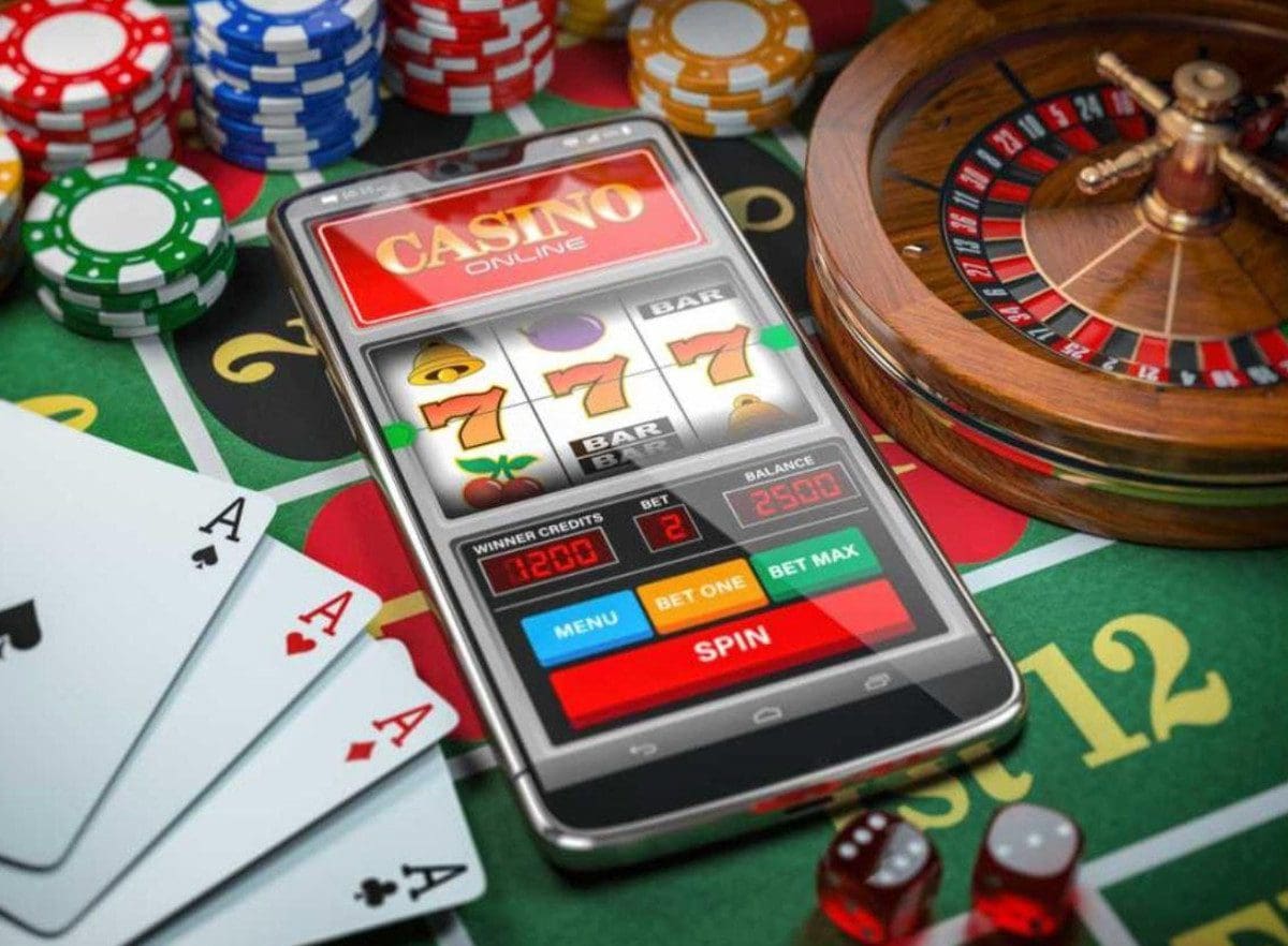 Online-Casino-Bonuses-2021