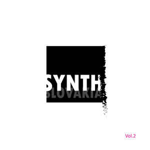 Synth Slovakia Vol.2