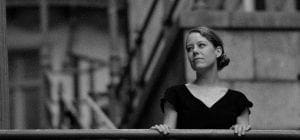 Swedish synthpop revelation Karin My launches debut album 'Silence Amygdala' on Ad Inexplorata label