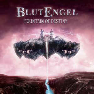 Blutengel