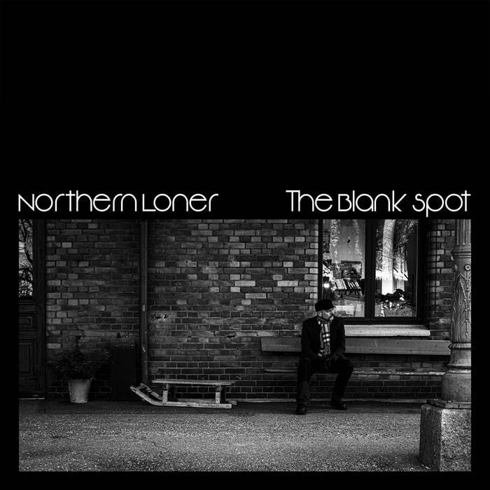 Northern Loner