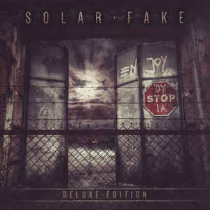 Solar Fake