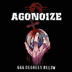 Agonoize