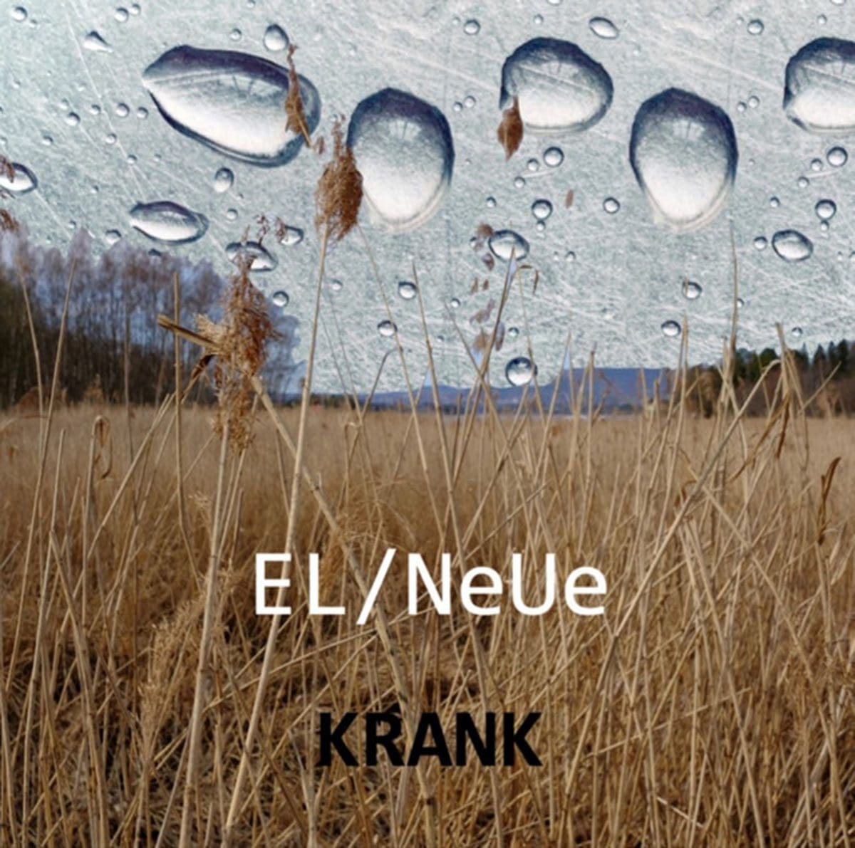 EL-NeUe-Krank_cover