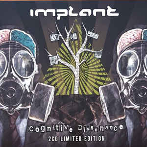 Implant