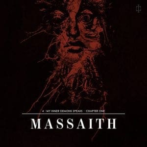 Massaith