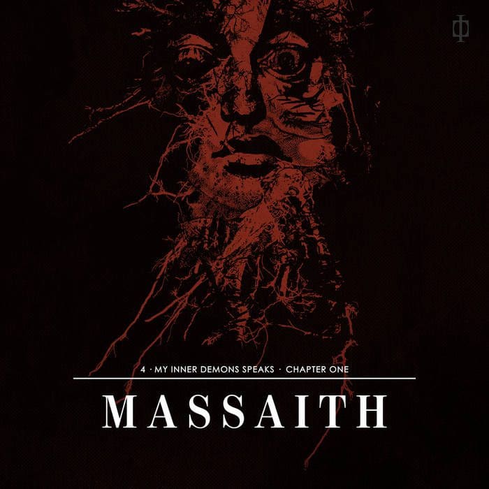 Massaith