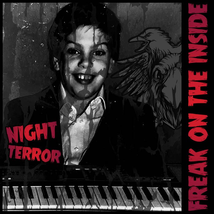 Night Terror