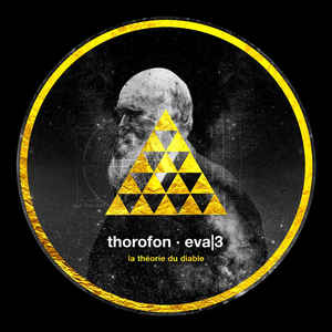 Thorofon - Eva3