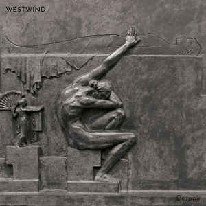 Westwind