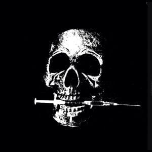 Der Blutharsch returns with all new album 'Rejoice'