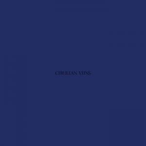 Cerulean Veins