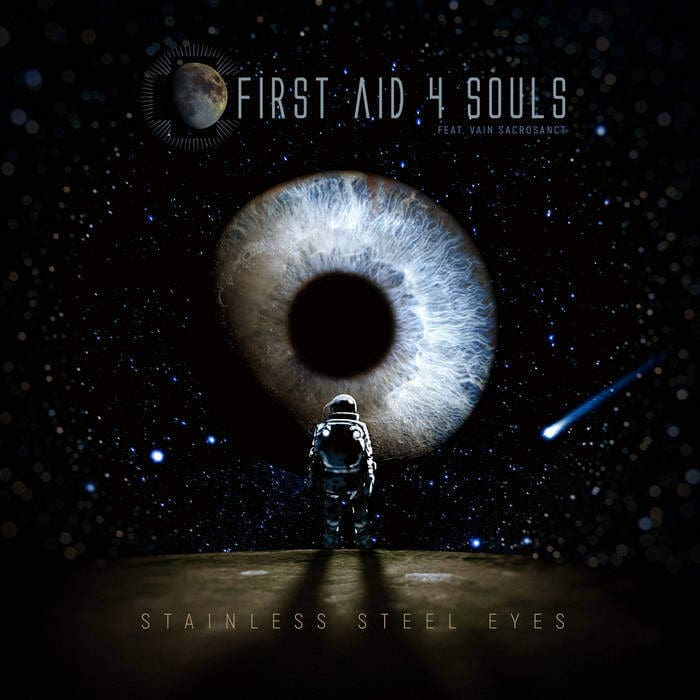 First Aid 4 Souls