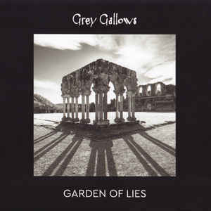 Grey Gallows