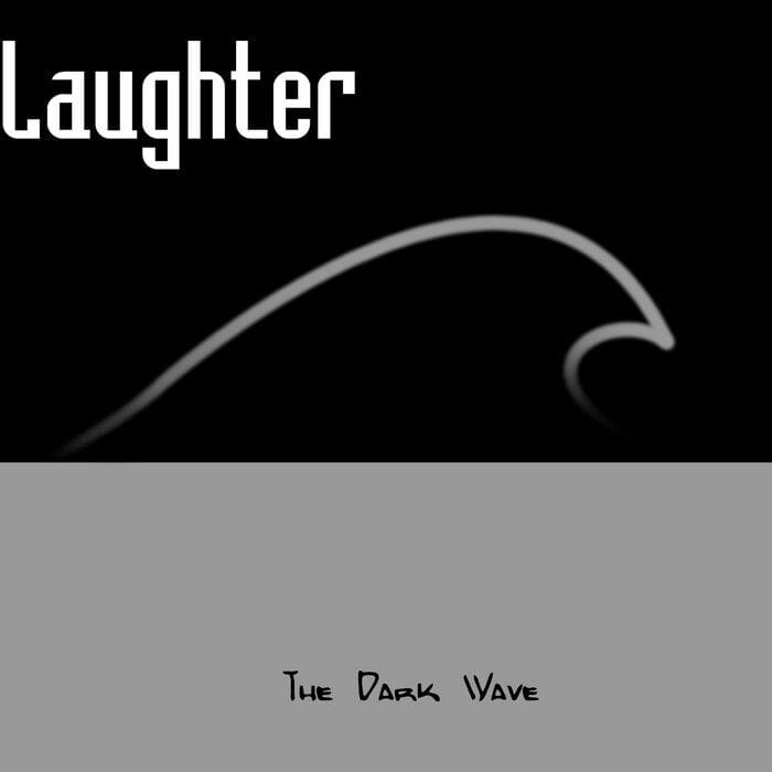 Laughter