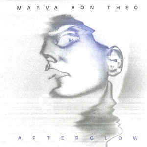 Marva Von Theo