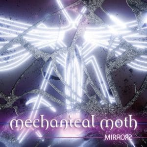 Mechanical Moth