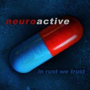 Neuroactive