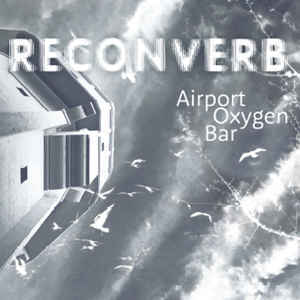 Reconverb