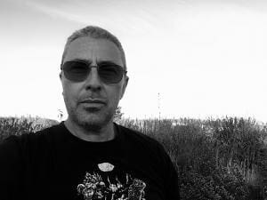The Illusion Of Silence - Interview