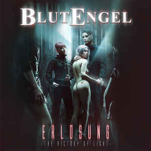 Blutengel