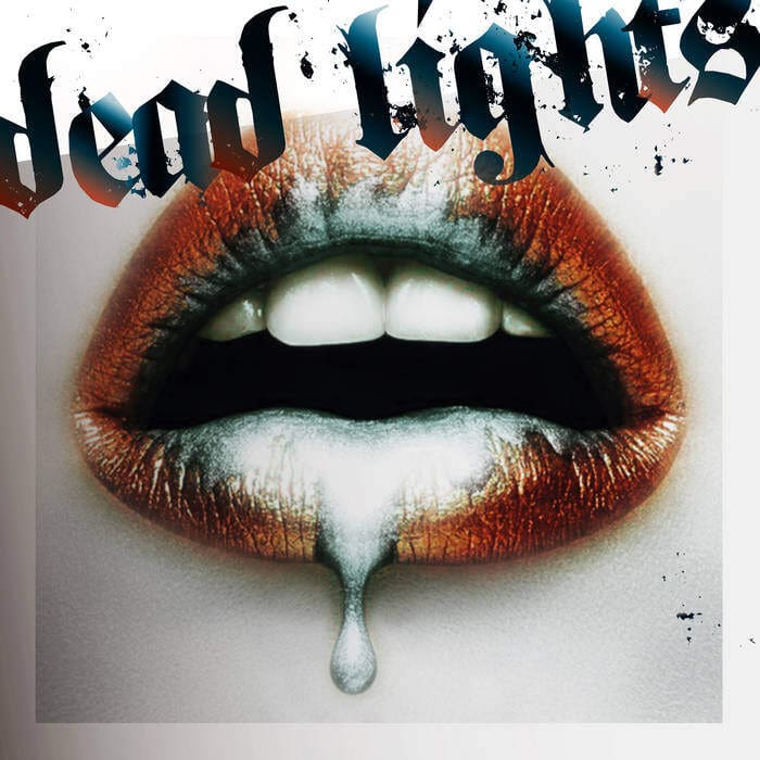 Dead Lights