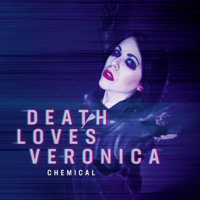 Death Loves Veronica