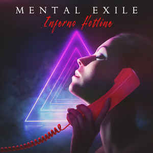 Mental Exile