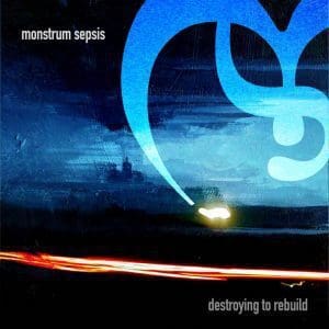Monstrum Sepsis