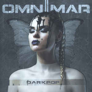 Omnimar