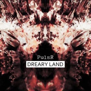 PulsR
