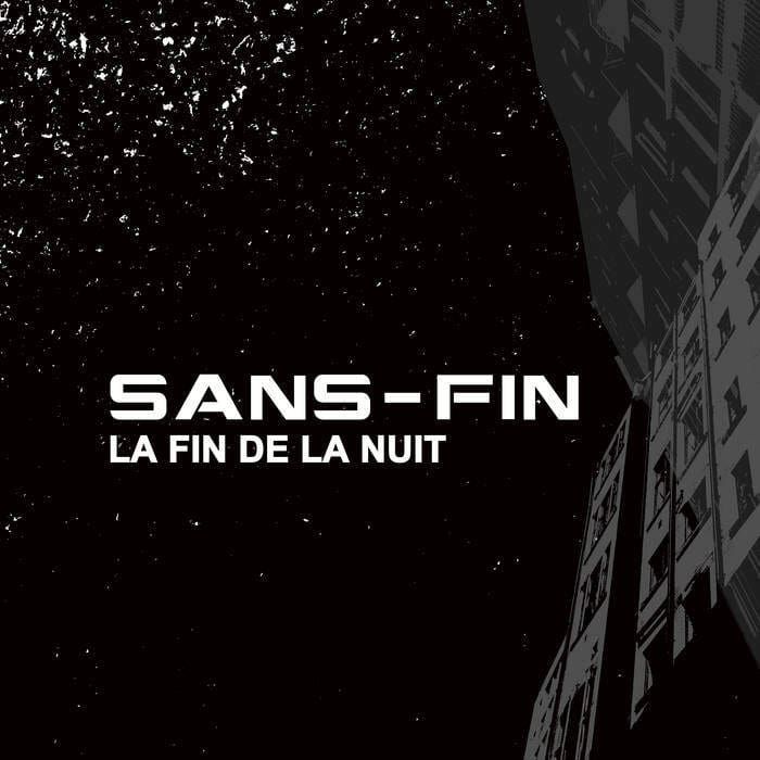 Sans Fin