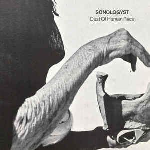 Sonologyst