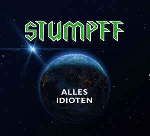 Stumpff