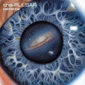 The-Pulsar