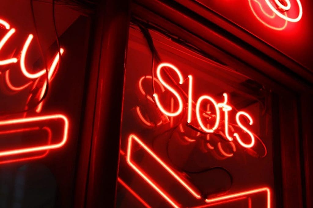 How Do Slot Tournaments Work? <span class="bsf-rt-reading-time"><span class="bsf-rt-display-label" prefix="Reading Time"></span> <span class="bsf-rt-display-time" reading_time="3"></span> <span class="bsf-rt-display-postfix" postfix="mins"></span></span><!-- .bsf-rt-reading-time -->