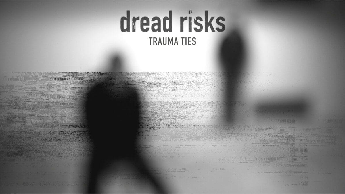 dread risks