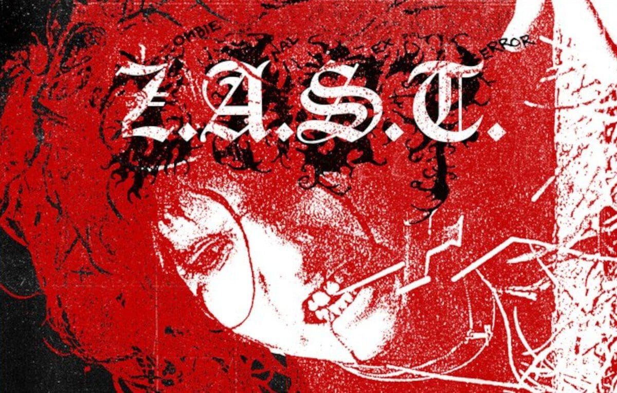 zast