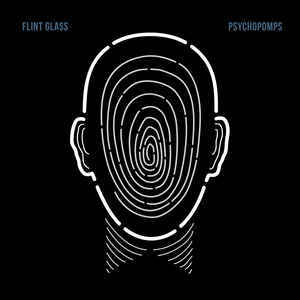 Flint Glass