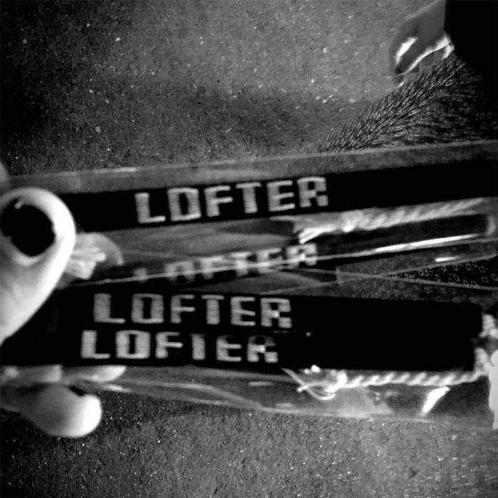 Lofter