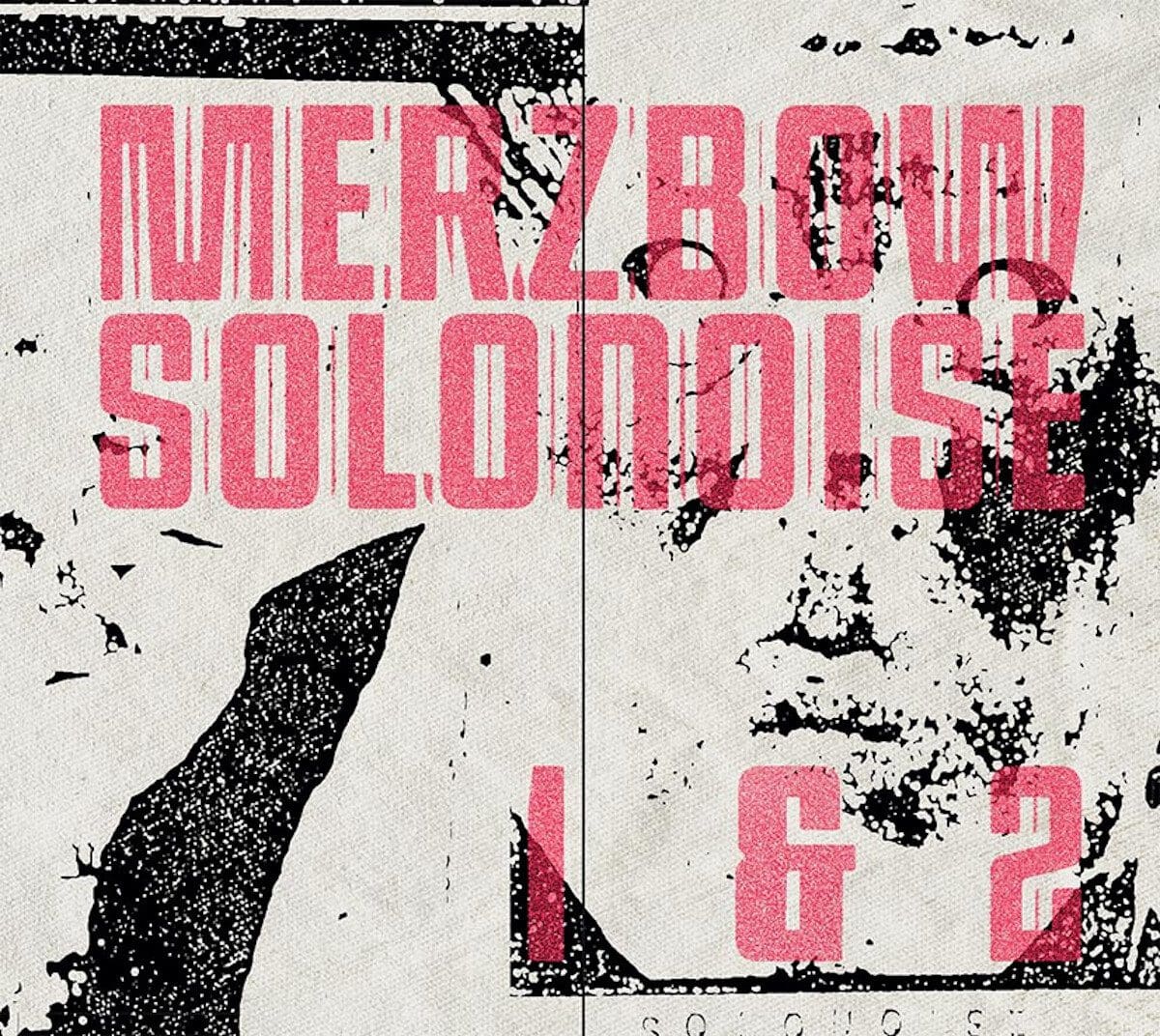 Merzbow sees two legendary tapes released on (double)CD for the very first time: ‘Solonoise 1&2’ <span class="bsf-rt-reading-time"><span class="bsf-rt-display-label" prefix="Reading Time"></span> <span class="bsf-rt-display-time" reading_time="1"></span> <span class="bsf-rt-display-postfix" postfix="mins"></span></span><!-- .bsf-rt-reading-time -->