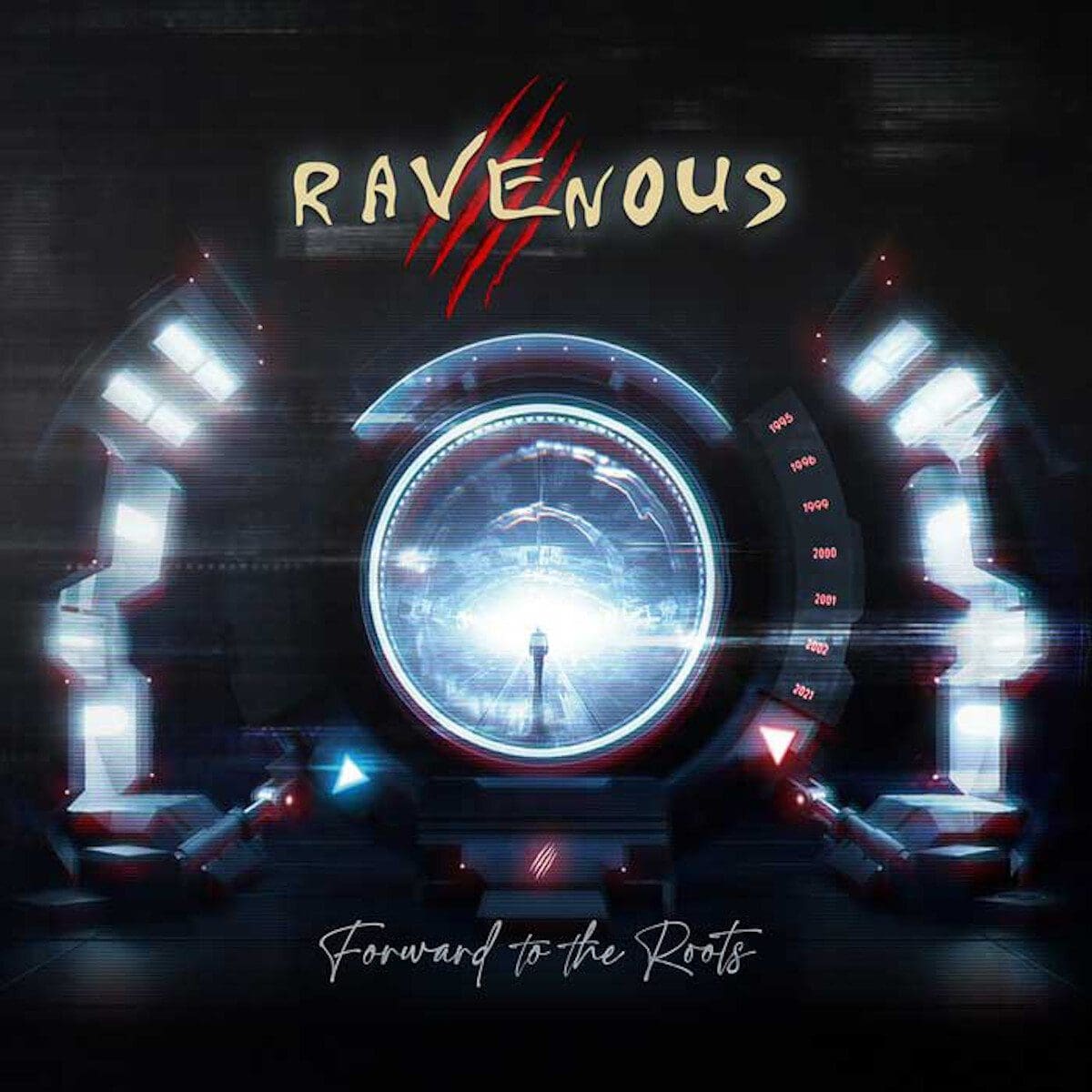 Ravenous-Forward-To-The-Roots