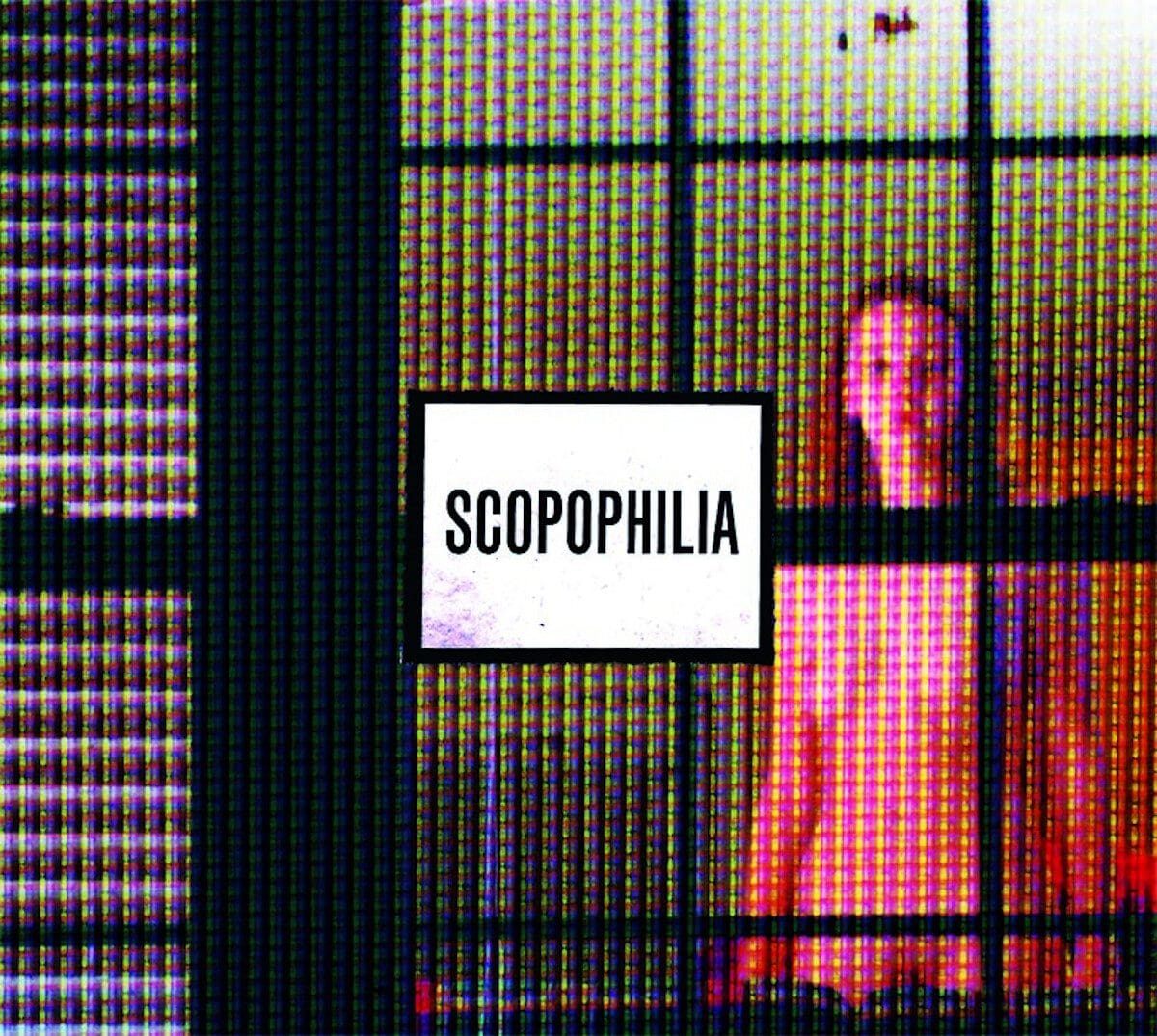 NSFW – Collaborative project Scopophilia debuts with ‘Violent for being sexually desired’ album <span class="bsf-rt-reading-time"><span class="bsf-rt-display-label" prefix="Reading Time"></span> <span class="bsf-rt-display-time" reading_time="1"></span> <span class="bsf-rt-display-postfix" postfix="mins"></span></span><!-- .bsf-rt-reading-time -->